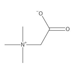 203806-06-8 structure