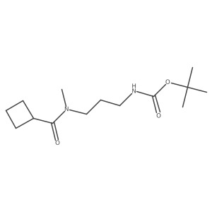 2052306-14-4 structure