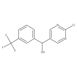 2054952-85-9 structure