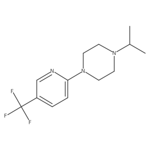 2059494-73-2 structure