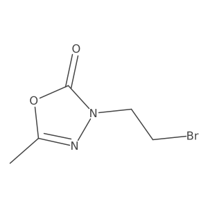 2060005-30-1 structure