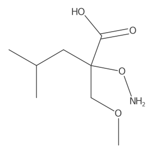 2060035-80-3 structure