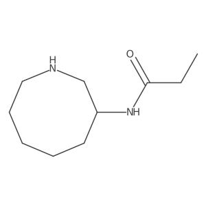 2060041-11-2 structure