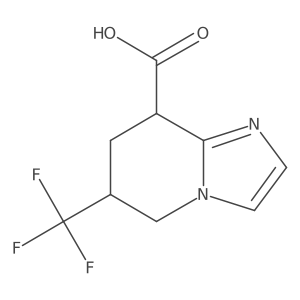 2060044-54-2 structure