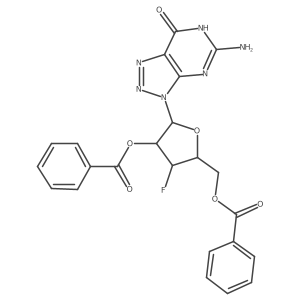 2080405-31-6 structure