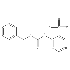 2091268-68-5 structure