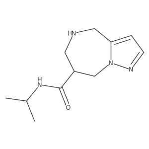 2091619-58-6 structure