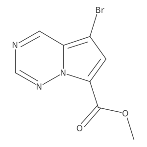 2091686-41-6 structure