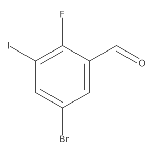 2091698-58-5 structure