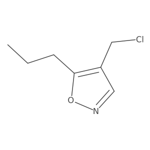 2092062-35-4 structure