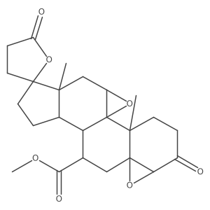 209253-73-6 structure