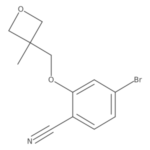 2092576-27-5 structure