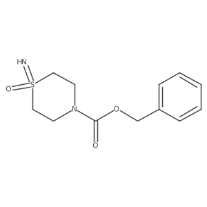2094335-08-5 structure