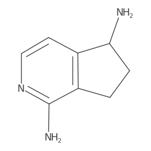 2096419-60-0结构式