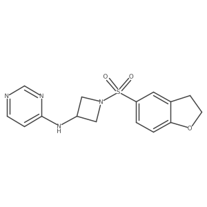 2097871-91-3 structure