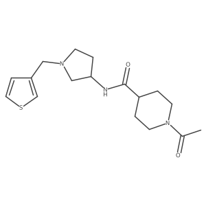 2097896-33-6 structure