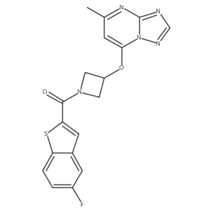 2097921-26-9结构式
