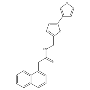 2097924-69-9结构式