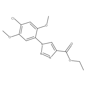 2098037-48-8 structure
