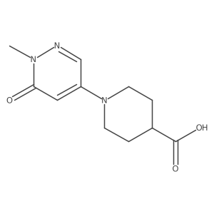 2098136-62-8 structure