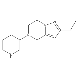 2098142-15-3 structure