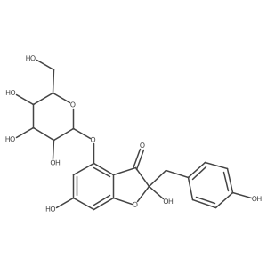 210050-28-5 structure