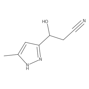 2103687-95-0 structure