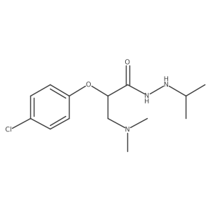 21150-13-0 structure
