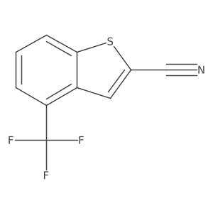 2115333-67-8 structure