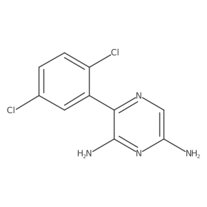 212778-84-2 structure