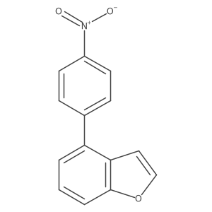 2137575-88-1 structure