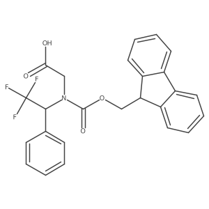2137601-11-5 structure