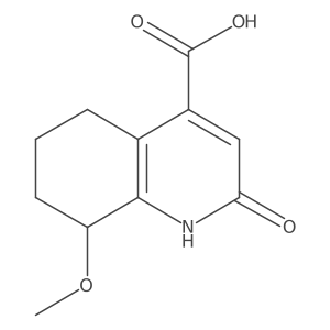 2137607-75-9 structure