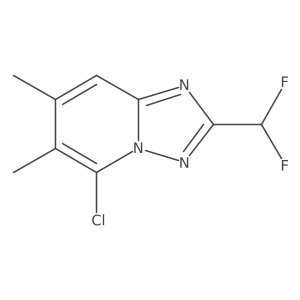 2137631-61-7 structure