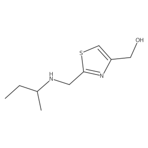 2137647-51-7结构式