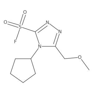 2137656-47-2 structure