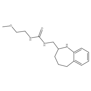 2137674-80-5 structure