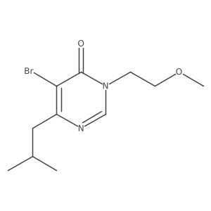 2137680-33-0 structure