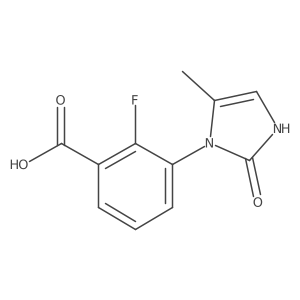 2137683-76-0 structure