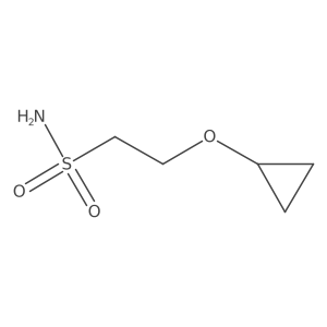 2137712-42-4 structure