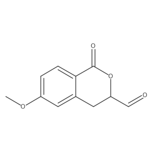 2137715-63-8 structure