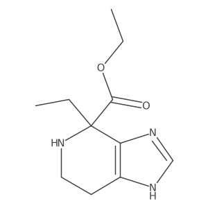 2137725-11-0 structure