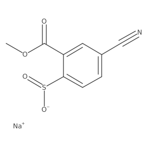 2137728-32-4结构式