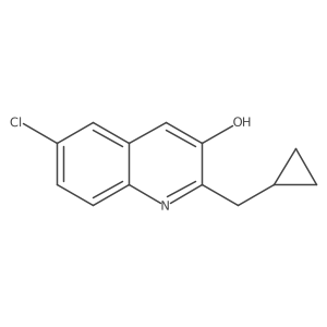 2137728-54-0 structure