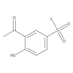 2137836-20-3 structure