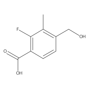 2137839-63-3 structure