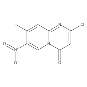 2137993-61-2 structure
