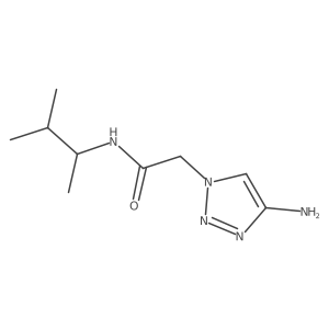2137996-82-6 structure