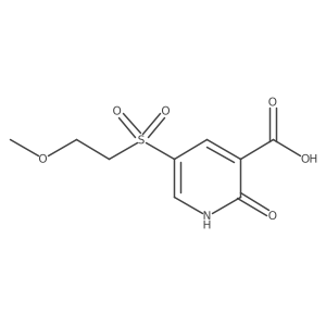 2138010-76-9 structure