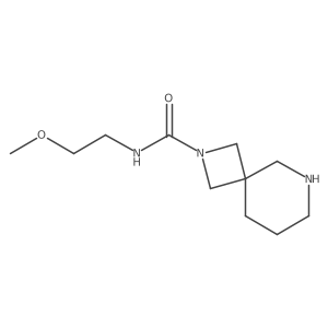 2138029-06-6 structure